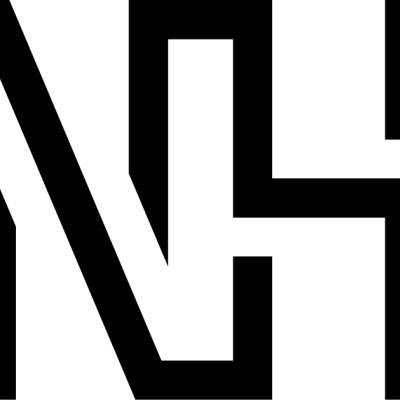 NutraHoldings