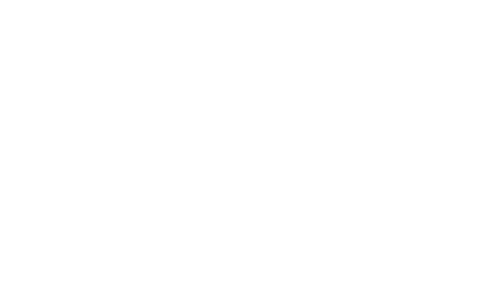 NutraHoldings