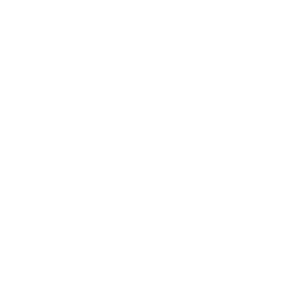 NutraHoldings