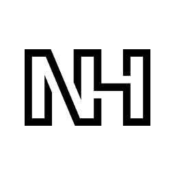 NutraHoldings